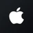 AAPL