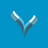 AnaptysBio, Inc. Common Stock