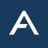 ANET