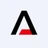 Agora, Inc. American Depositary Shares