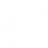 ARKK