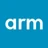 ARM