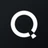 Arqit Quantum Inc. Ordinary Shares
