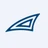 Amer Sports, Inc.
