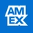 AXP
