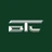 BTC Development Corp. Class A Ordinary Shares