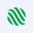 Biodesix, Inc. Common Stock