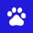 Baidu, Inc.
