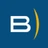 BlackSky Technology Inc.