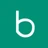 Blackbaud, Inc.