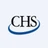 CHS Inc Class B Cumulative Redeemable Preferred Stock, Series 4
