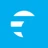Compass Minerals International, Inc.