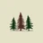 Cal Redwood Acquisition Corp. Class A Ordinary Shares