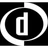 Digimarc Corporation Common Stock