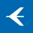 Embraer S.A. American Depositary Shares (Each representing Four Common Shares)