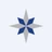 Financial Institutions Inc