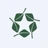 Forestar Group Inc.
