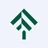Great Elm Group, Inc. 7.25% Notes due 2027