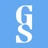 GS