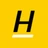 Hertz Global Holdings, Inc Common Stock