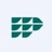 International Paper Co.