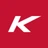 Kaiser Aluminum Corporation