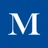 Masco Corporation