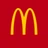 MCD