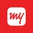MakeMyTrip Limited