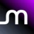 MU