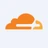 Cloudflare, Inc. Class A common stock, par value $0.001 per share