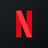 NFLX