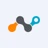 Netskope, Inc. Class A Common Stock