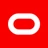 ORCL