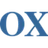 Oxford Square Capital Corp.
