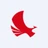 Phoenix Asia Holdings Limited Ordinary Shares