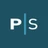 Piper Sandler Companies