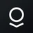 PLTR