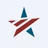 Patriot National Bancorp Inc