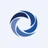 Perma-Pipe International Holdings, Inc.