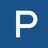 Profound Medical Corp. Common Stock