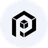 Priority Technology Holdings, Inc.