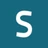 PSLV