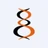 Protagonist Therapeutics, Inc