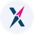 Pyxis Oncology, Inc. Common Stock