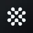 Qnity Electronics, Inc.