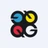 QUAD/GRAPHICS, INC.