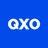 QXO, Inc.