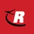 Ryder System, Inc.