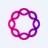 Ribbon Communications Inc. Common Stock
